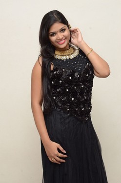 Swetha Photo Stills